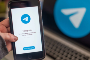 Rahasia Cara Kirim Pesan Terjadwal Di Telegram Terbaik