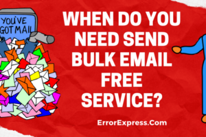 Rahasia Send Bulk Email Free With Gmail Terbaik