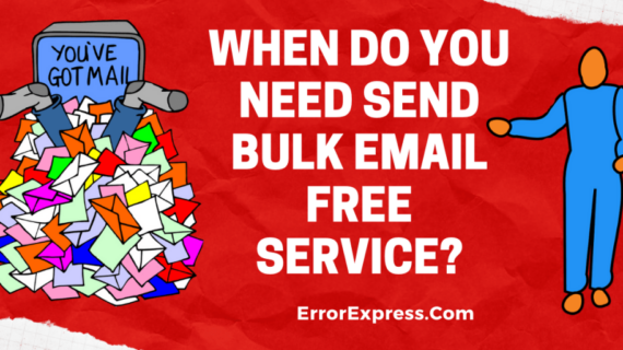 Rahasia Send Bulk Email Free With Gmail Terbaik