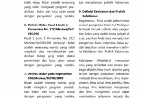 Rahasia Email Yang Bisa Diregister Secara Bebas/gratis Terpecaya