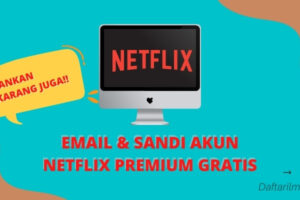 Rahasia Email Akun Ff Dan Sandi Terpecaya