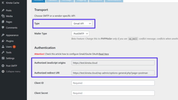 Wow! Smtp Server Ziggo Werkt Niet Terpecaya