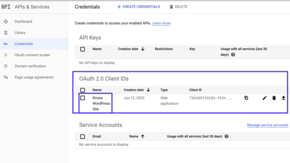 Penting! Smtp Server Host Name For Gmail Terbaik