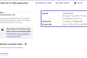 Terbongkar! Smtp Server Gmail Ip Camera Terbaik