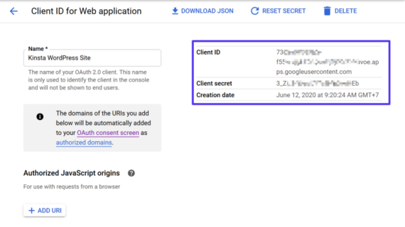 Terbongkar! Smtp Server Gmail Ip Camera Terbaik