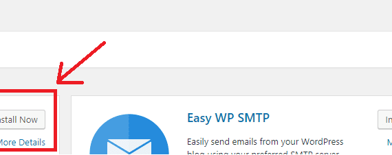 Simak! Smtp Server Gmail Not Working Iphone Terbaik