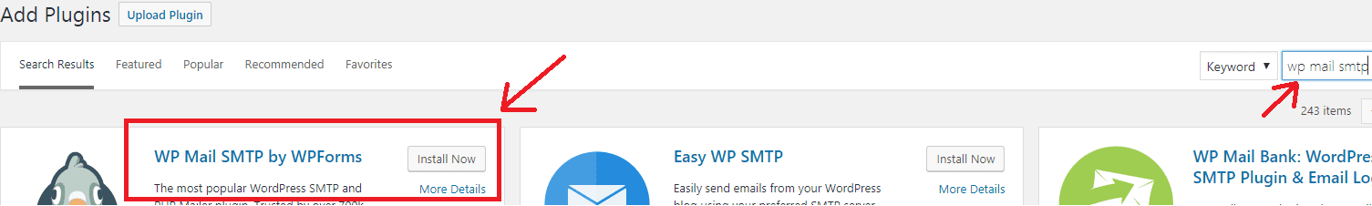 Gmail smtp not working? Here's a simple quick fix (updated 2021)