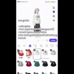 Inilah Email Zepeto Sultan Gratis Wajib Kamu Ketahui