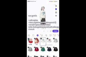 Inilah Email Zepeto Sultan Gratis Wajib Kamu Ketahui