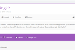 Wow! Email Yang Cocok Untuk Saya Terbaik