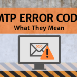 Dahsyat! Smtp Server Error Data End Command Failed Wajib Kamu Ketahui