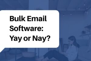 Penting! Free Bulk Email Account Creator Terpecaya