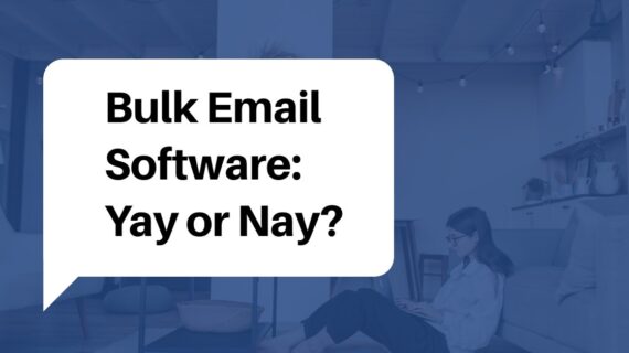 Penting! Free Bulk Email Account Creator Terpecaya