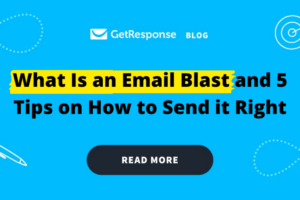 Penting! Email Blast C Est Quoi Terbaik